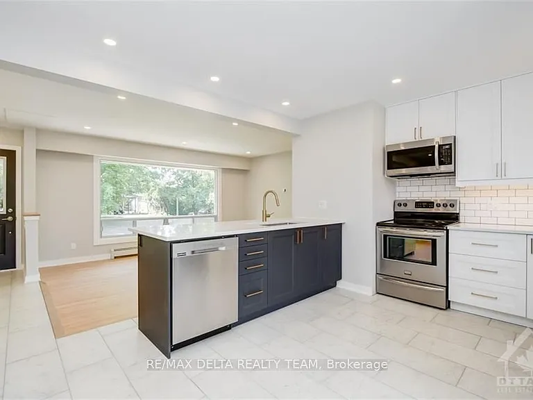 2173 Bingham St #A — Photo 13
