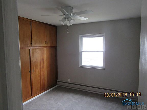 2nd image of 3261 Radford Dr