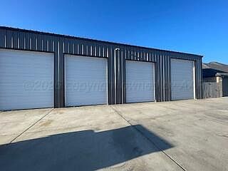 5th image of 3301 Oro Grande Dr