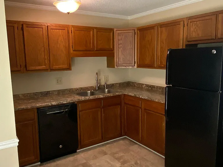 4712 Hollowell Ln #B — Photo 4