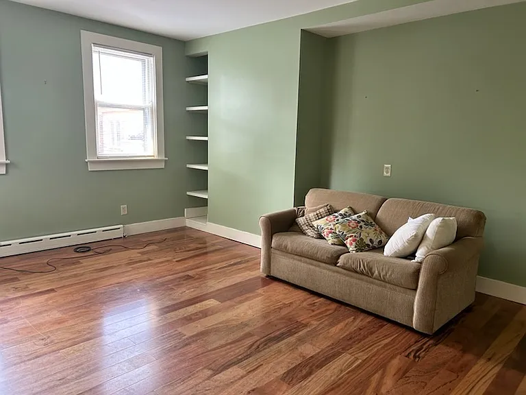 60 Westminster Rd #2 — Photo 15