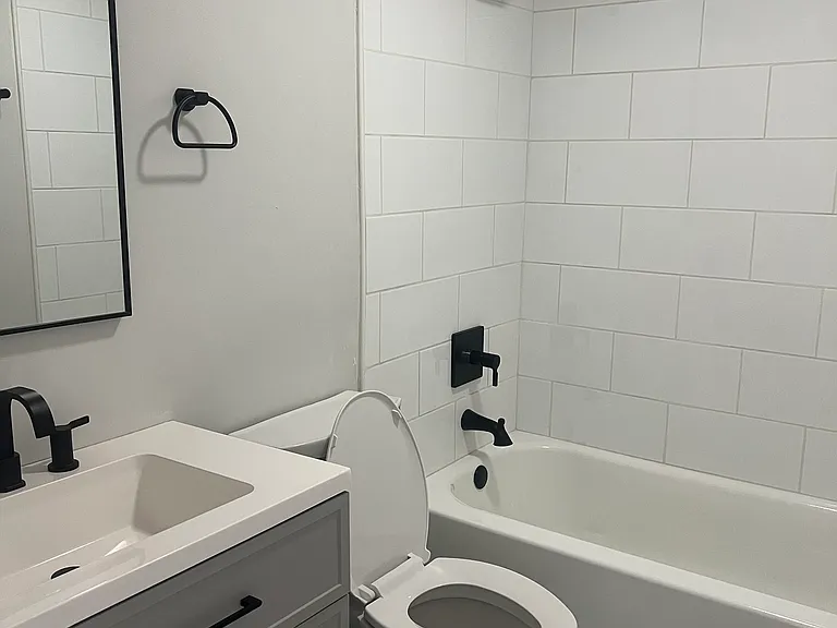 2824 Carrollwood Heights Rd — Photo 2