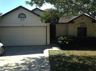 770 Winborne Way, Buda, TX 78610