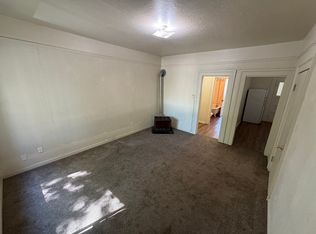 1622 High St #1622, Oroville, CA
