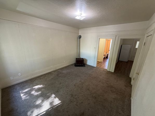 1622 High St #1622
