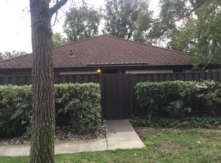 5062 Pinetree Ter, San Jose, CA