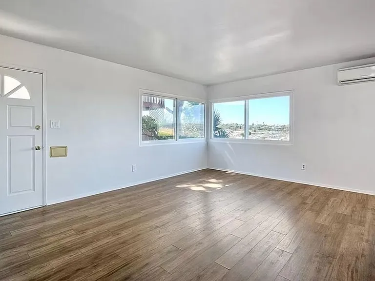 Living Room 3