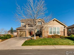 4016 W 107th Ct, Westminster, CO 80031