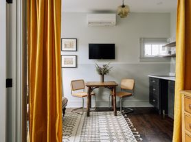 194 Wall St, Kingston, NY