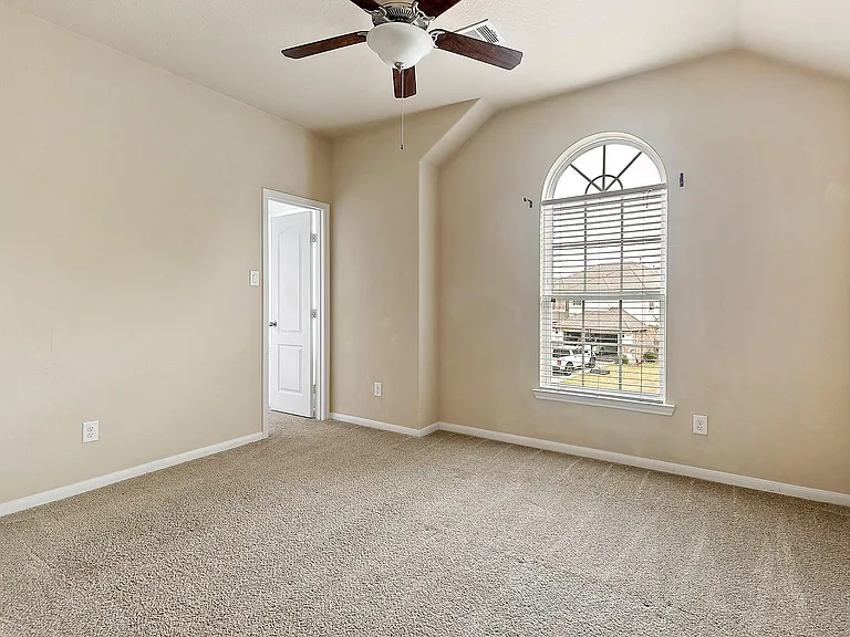 26315 Cedar Pine Dr — Photo 24