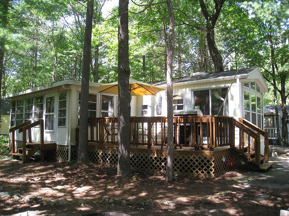 1st image of 3689 Topaz Ln Unit 121