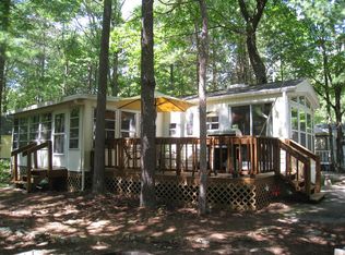 3689 Topaz Ln UNIT 121, Sturgeon Bay, WI 54235