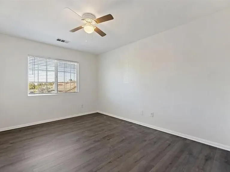 3147 Red Cedar Trl — Photo 26