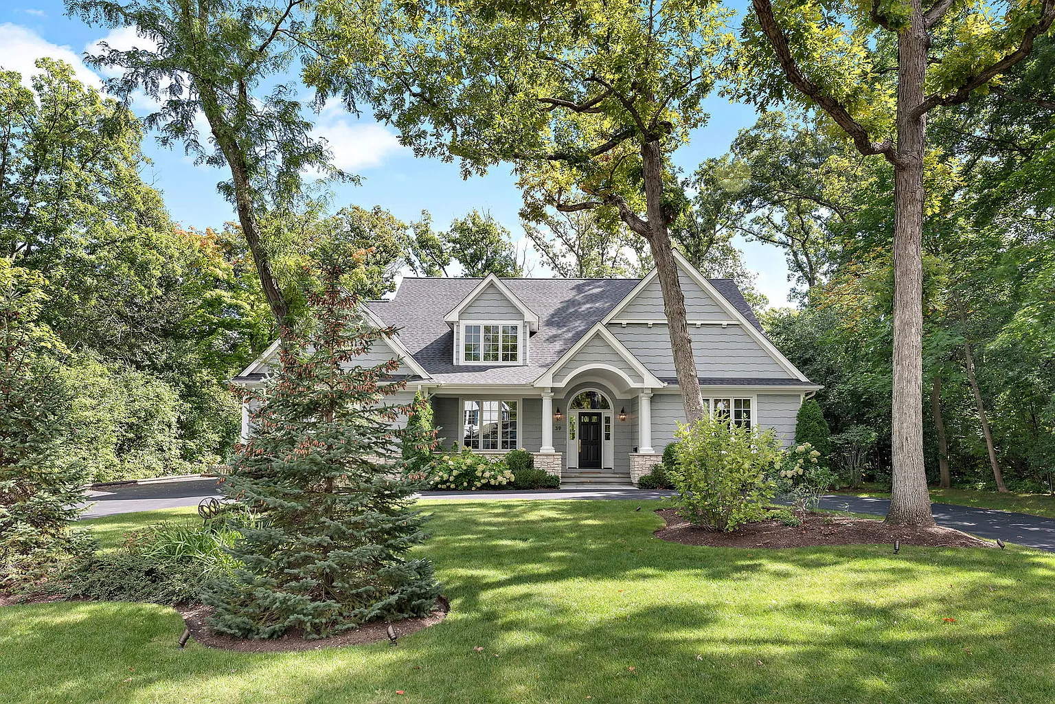 39 Oak Ter photo 1