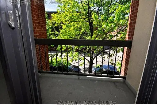 2 bed, 2.0 bath, $3,900 — Photo 3