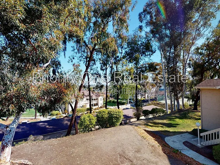 669 Diamond Way #234 — Photo 14