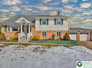 1510 Covington Pl, Bethlehem, PA 18017