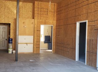 1125 Honeycomb Rd, Grant, AL 35747