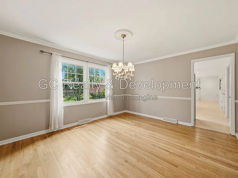 212 Tupelo Ave — Photo 5