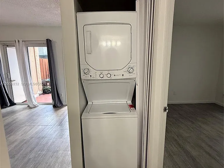 15687 SW 85th Ter #233 — Photo 7