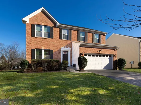 43023 Spyder Pl, Chantilly, VA 20152