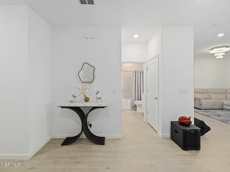 4002 Great Blue Heron Way — Photo 1