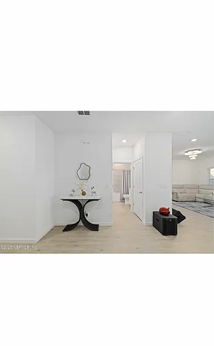 4002 Great Blue Heron Way Photo 1