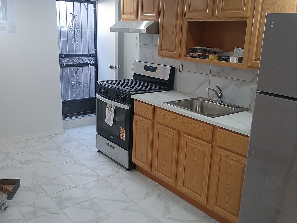 1st image of 8011 Avenue K #1