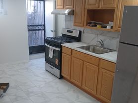 8011 Avenue K, Brooklyn, NY