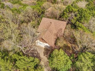 630 N Casa Grande Cir, Duncanville, TX 75116