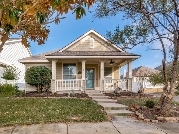 9525 Waterman Dr, Aubrey, TX 76227