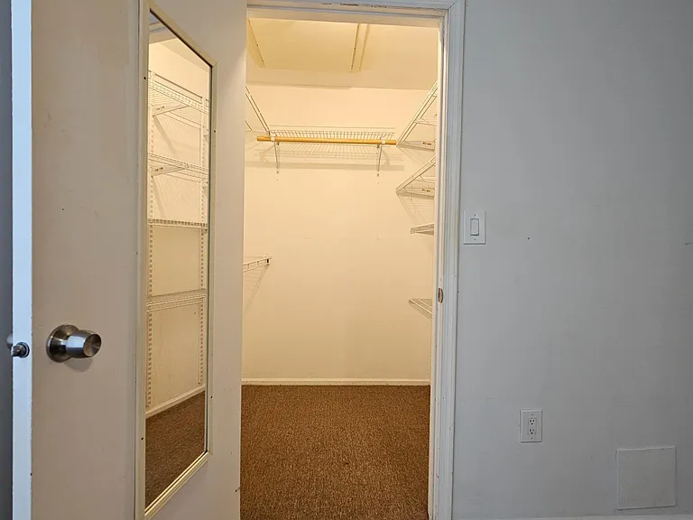 15 Norwich Pl — Photo 8