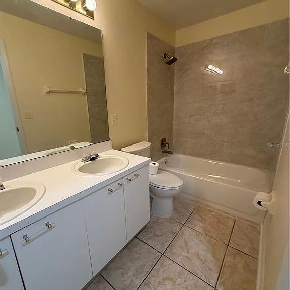 362 Lexingdale Dr — Photo 18