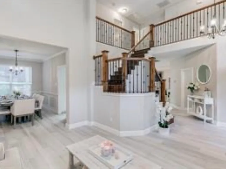 2161 S Winding Creek Dr — Photo 2