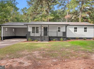 2563 Highway 81, McDonough, GA 30252