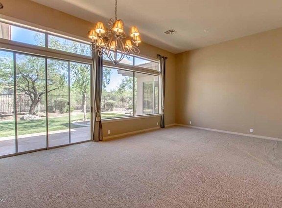2nd image of 7419 E Visao Dr