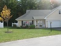1st image of 79 Macintosh Ln