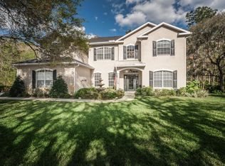 12022 Quail Ridge Dr, Spring Hill, FL 34610