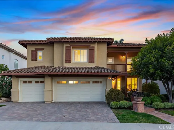 31232 Calle Bolero, San Juan Capistrano, CA 92675