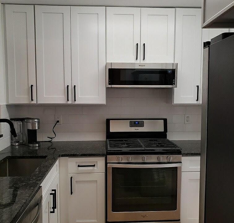 1st image of 1411 Gracy Farms Ln APT 22