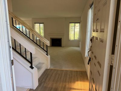 7551 Rainswept Ln, San Diego, CA, 92119