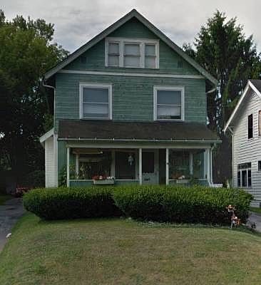 1st image of 231 Pasadena Ave