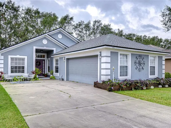 6867 Shadowcast Ln, Lakeland, FL 33813