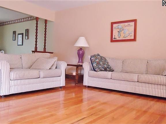2nd image of 3530 W 213th St