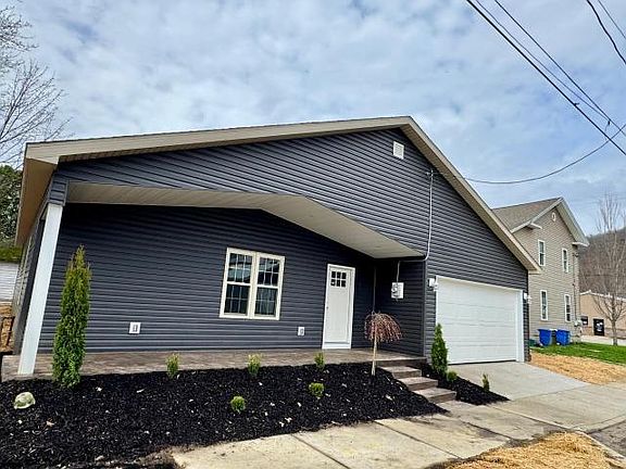 2nd image of 8 Morrison St #7