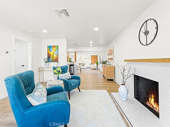 5th image of 5856 Bolivia Dr