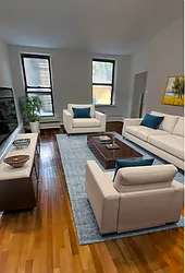 Rented by CitySites Real Estate Group