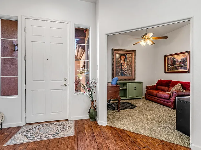 44129 Royal Troon Dr — Photo 12
