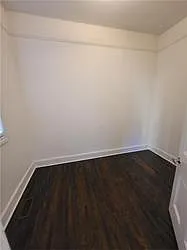 43 Carr St — Photo 8