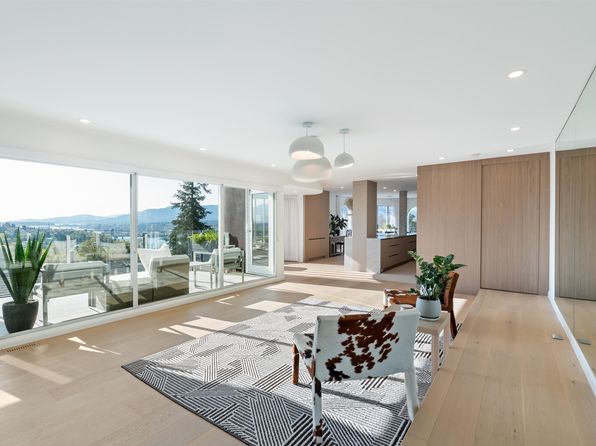 4863 Cambridge St, Burnaby, BC V5C 1H9